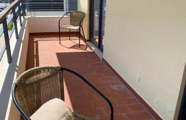 Casa Nine Lagos près des plages - Foto 21