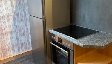 Wohnung Remshalden Grunbach - Foto 5