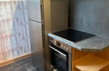 Wohnung Remshalden Grunbach - Foto 5