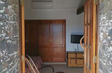 Casa Rural Aborigen Bimbache - Foto 17