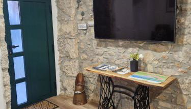 Apartman Mocic - Foto 5