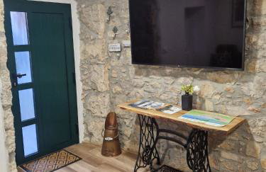 Apartman Mocic - Foto 5