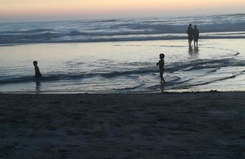 Camarção Violante - Foto 24