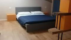 Residenza tre spighe - Foto 2