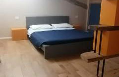 Residenza tre spighe - Foto 2