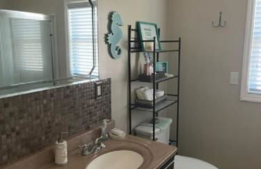 Your quiet place on Weiss Lake - Foto 34