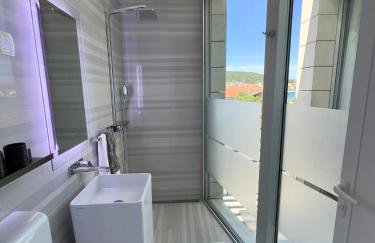 St.Barth Apartments - Foto 12
