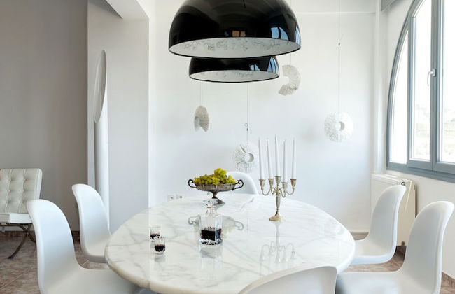 Christou Estate - Foto 15