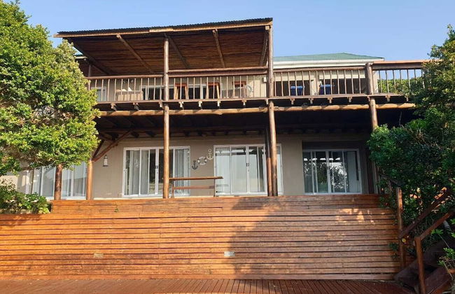 Kangela 11 - Photo 15