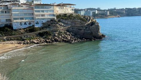 Premium Luxury Residence RITS - Foto 5