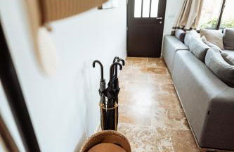 La Source Blanche - Foto 31