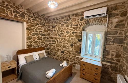 Filippos Agean Nest - Foto 1