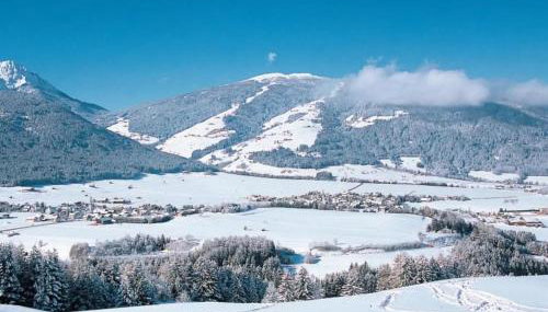 Oberhölzlhof - Photo 5