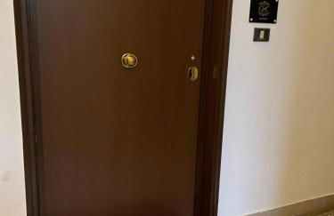 C&C Apartment - Photo 15