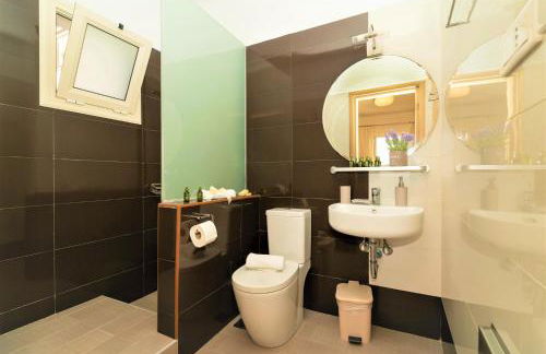 Vereniki Apartments - Photo 12