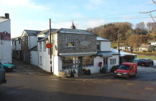 Ribby Barn - Photo 22