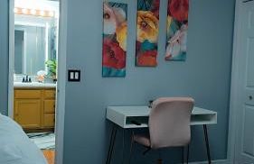 Gallé Fulbé - Hidden Luxury - Foto 12