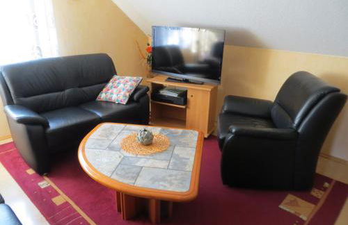 Ferienwohnungen Breternitz - Photo 30