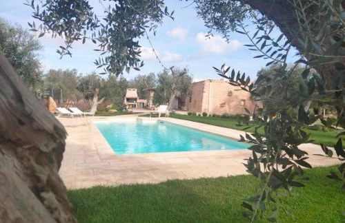 Villa Ginevra - Foto 9