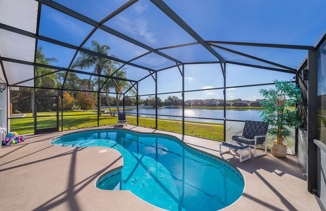 Summer Breeze - Photo 24