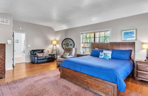 Lake Silver V - Lake House with Dock - Legoland Getaway! - Foto 27