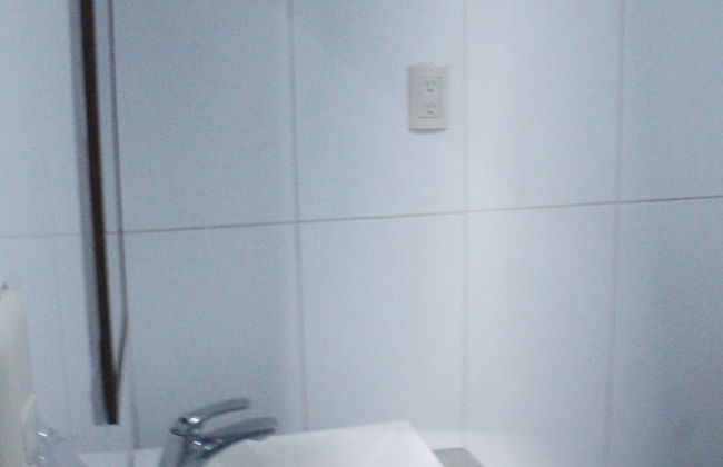 Casa Cerise - Foto 43