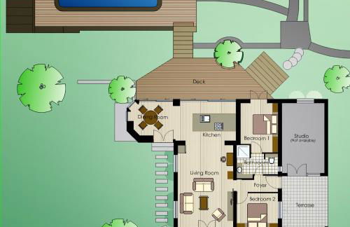 Neuve Romantique - Foto 29