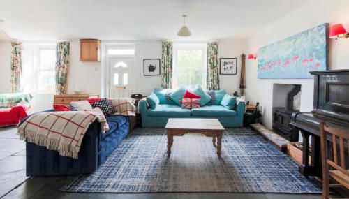 Avalon Farmhouse - Foto 2