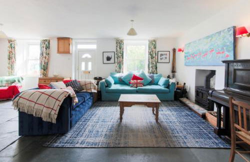 Avalon Farmhouse - Foto 2