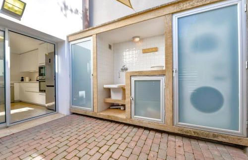 Atlas - Managed by Almarina Villas - Foto 40