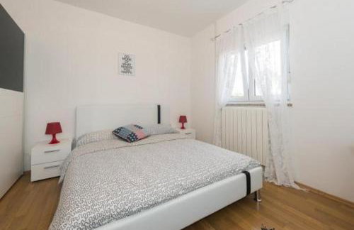 Apartments Holliday house Leylandia - Photo 48