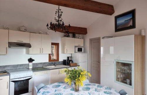 coustelline - Foto 7