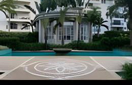 Excelente apto ao lado do Hospital Albert Einstein, Hospital São Luis, Faculdade de Medicina Einstein, Estádio do Morumbi, 80m² e garagem - Foto 26