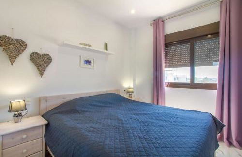 Villa Nina with pool - Photo 24