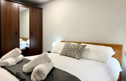 Dalí Residence - Foto 18