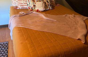 Beautiful Views! Home near Grand Canyon, Flagstaff - Foto 10