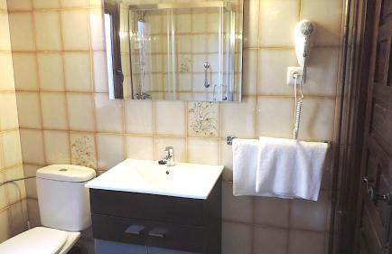 Duplex de encanto en Isla Playa - Photo 21