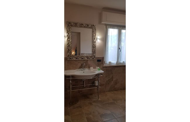 Villa Cappuccini - Foto 23