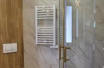 Apartament Jagodzianka Biały Dunajec - Foto 25