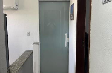 Recanto da Serra - Foto 39