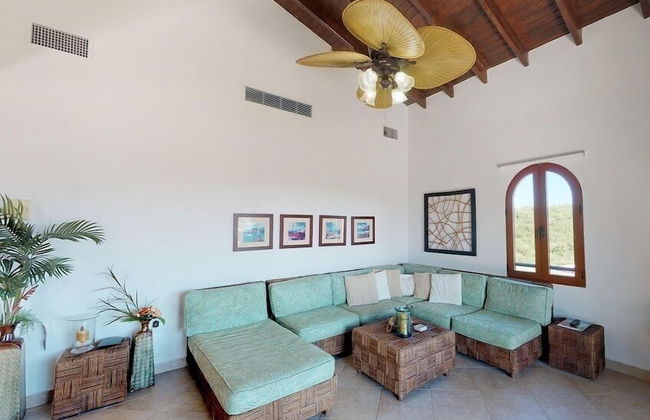 Condo Ouana - Foto 16