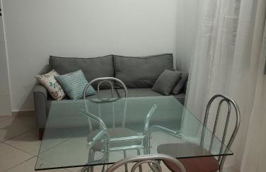 Sobrado Harmonia - Foto 6