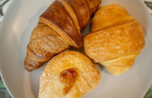 Alisea Tiny House by Pleiades Home - Foto 24