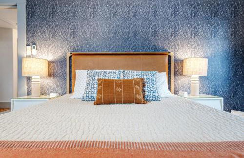 Ogunquit Village 4BR Walk to Beach, Dining & Town Center - Foto 44