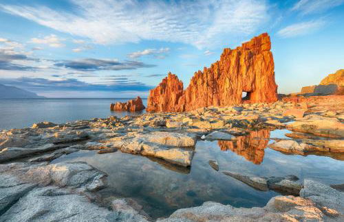 Bellevue Vacation - Foto 23