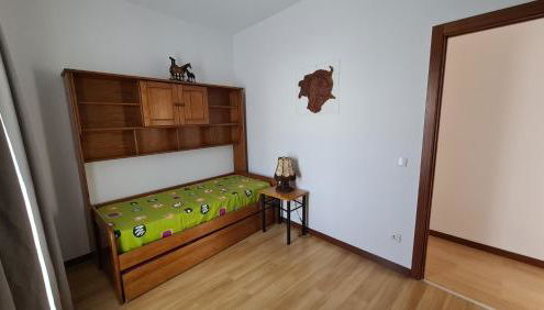 Casa da Professora - Foto 3