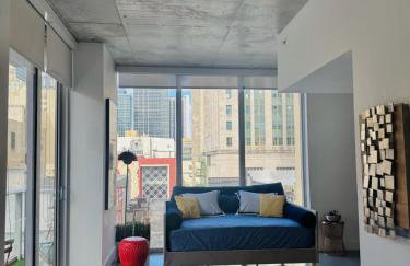 Pop Art Sunlit Apartment Prime Miami Pool Free Parking - Foto 6