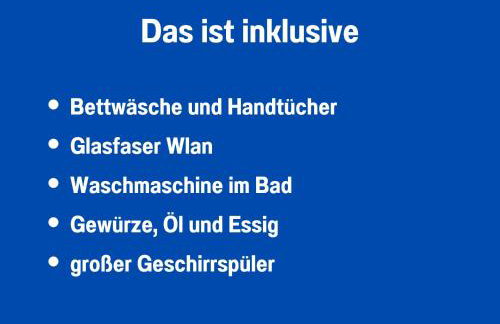 Reetdachhaus in Seenähe, Ruhige Lage, Kamin & Terrasse - Foto 17