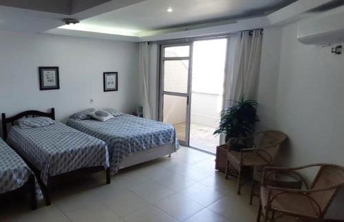 Triplex Cabo Frio - Photo 11