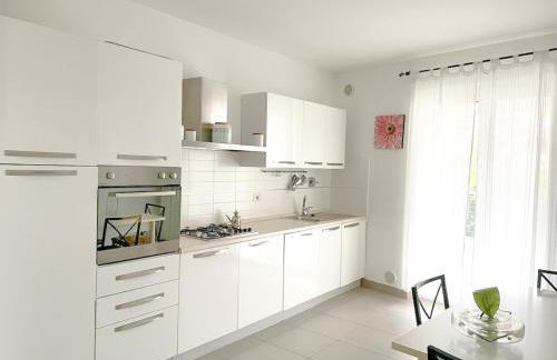 Homiday - Residence Mykonos - Foto 17